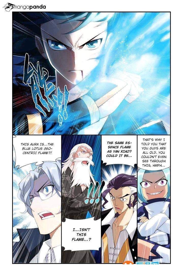 Page 6 of Chapter 77