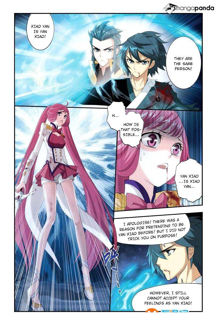 Page 7 of Chapter 77
