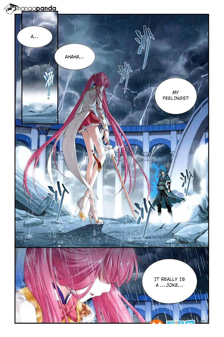 Page 8 of Chapter 77