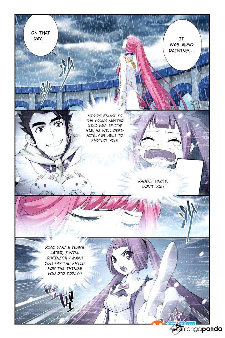 Page 9 of Chapter 77
