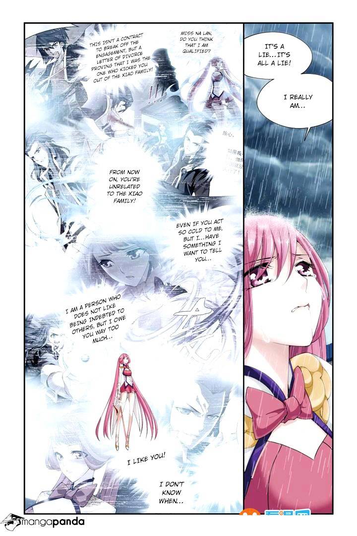Page 10 of Chapter 77