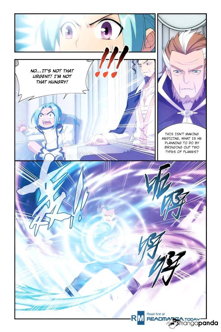 Page 13 of Chapter 77