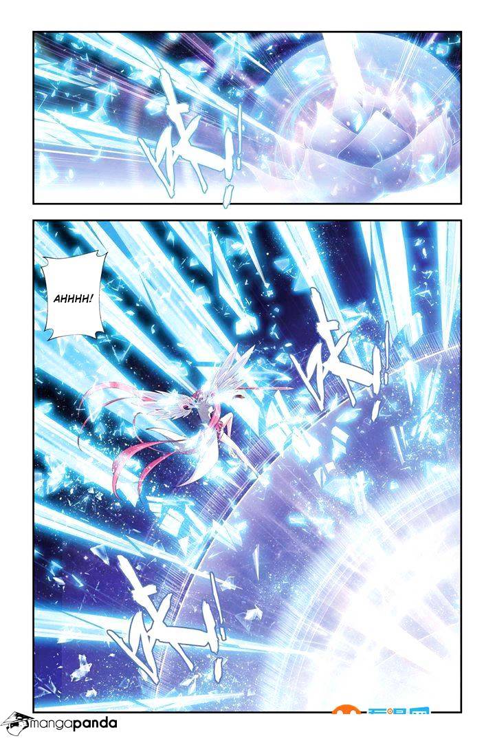 Page 16 of Chapter 77