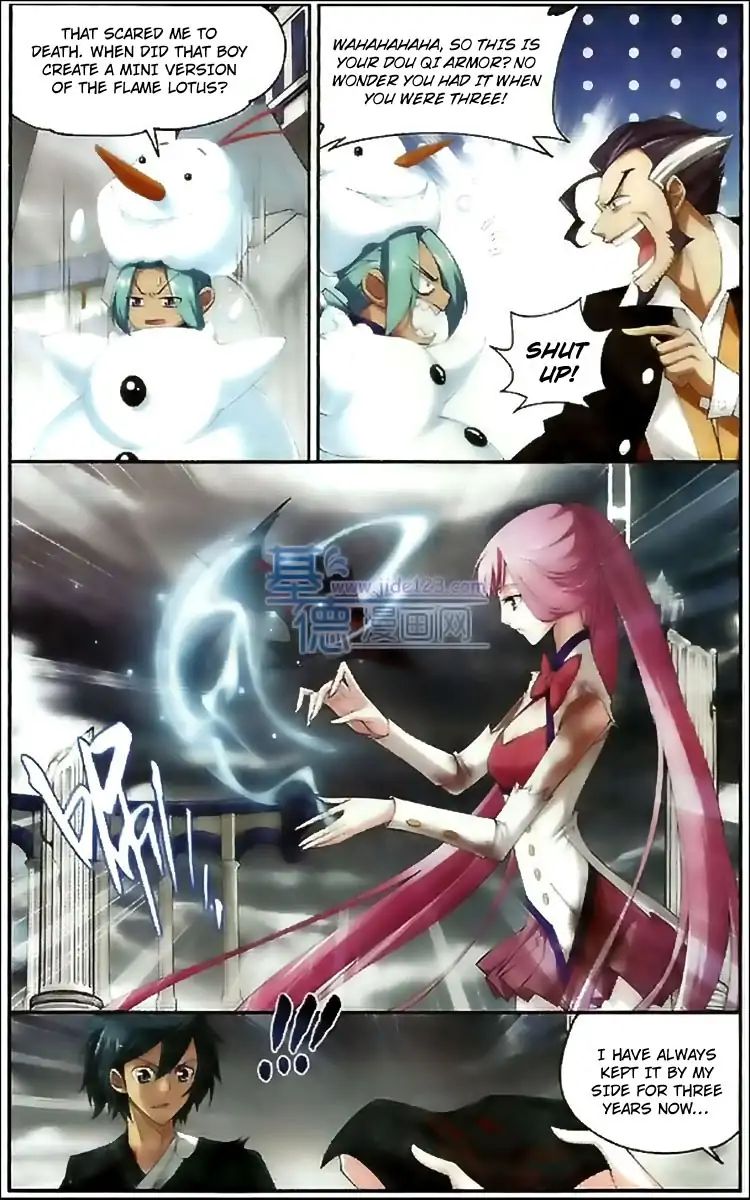 Page 3 of Chapter 78