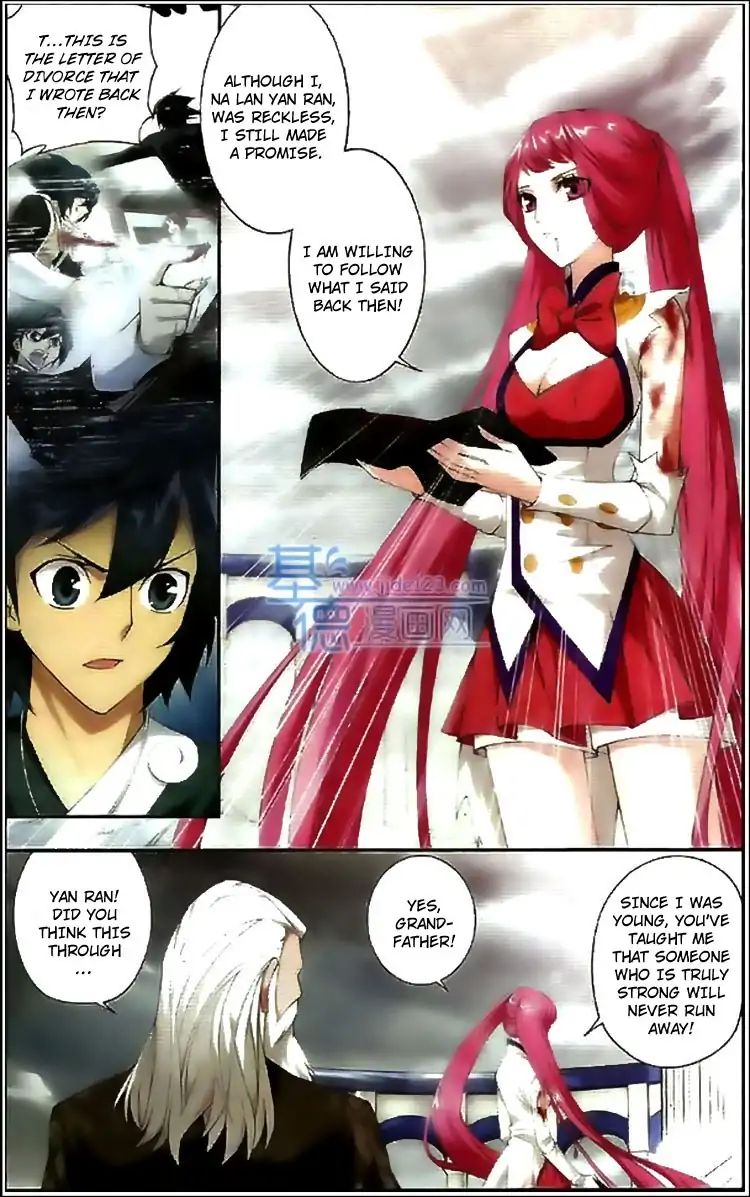 Page 4 of Chapter 78