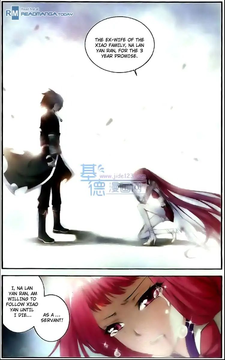 Page 5 of Chapter 78