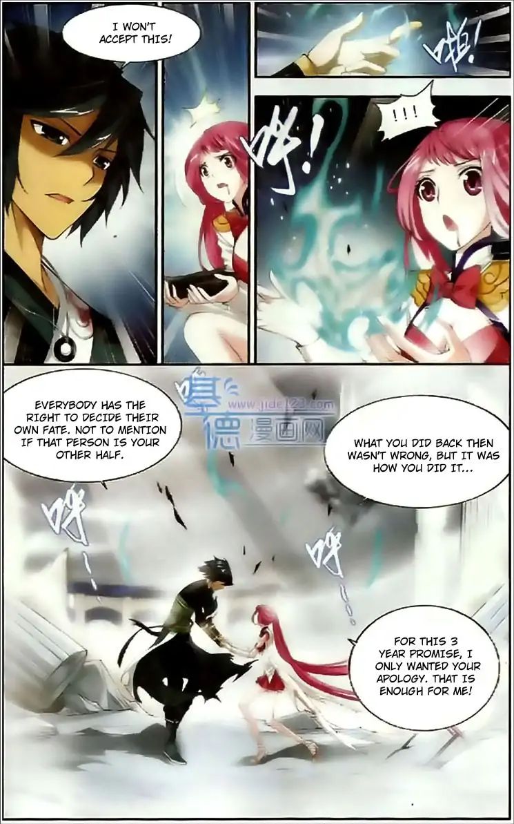Page 6 of Chapter 78