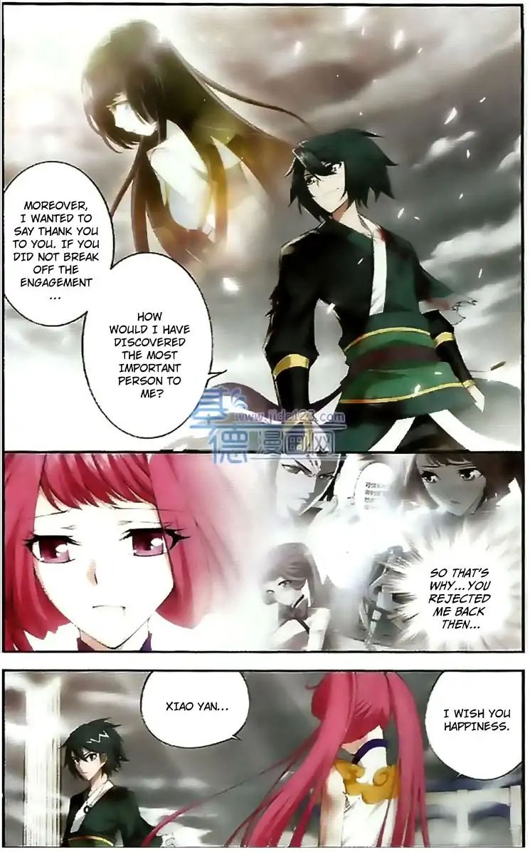 Page 7 of Chapter 78
