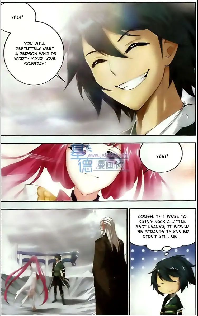 Page 8 of Chapter 78