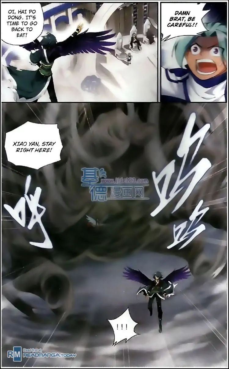 Page 10 of Chapter 78