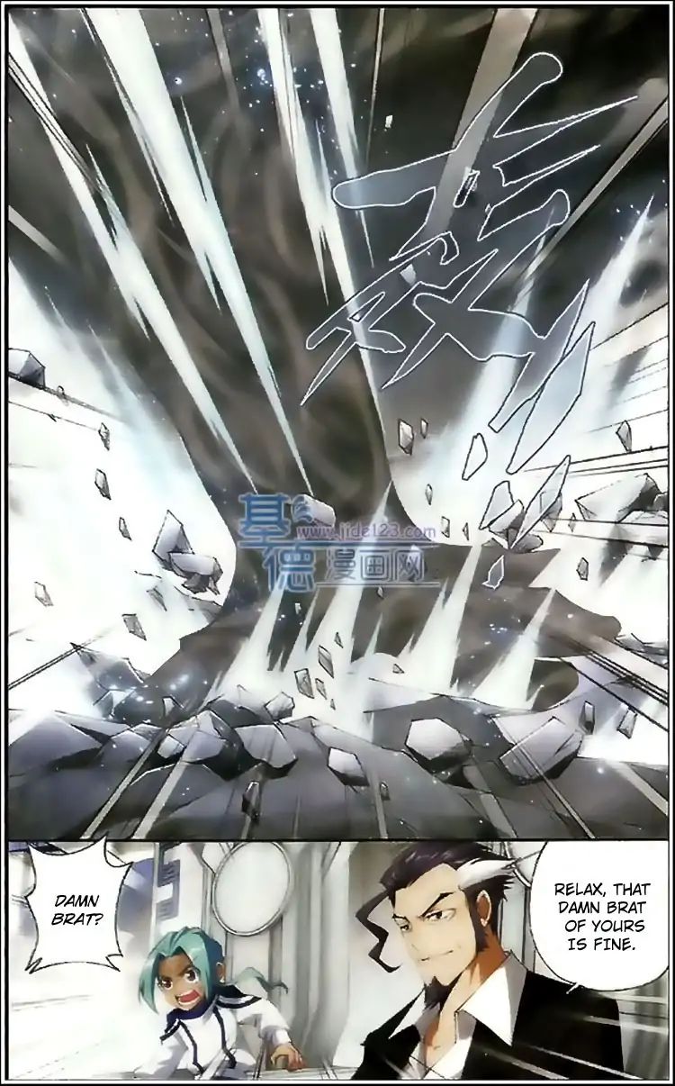 Page 11 of Chapter 78