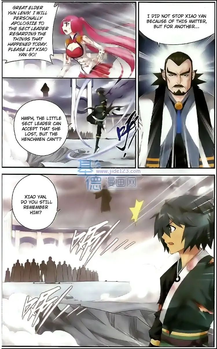 Page 13 of Chapter 78