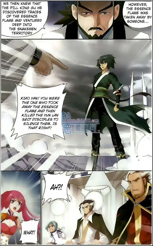 Page 16 of Chapter 78