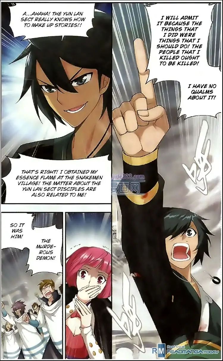 Page 19 of Chapter 78