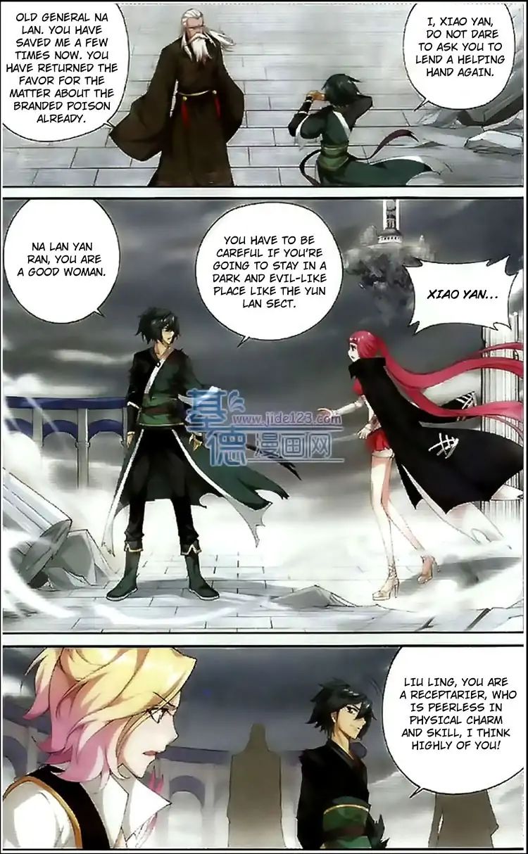 Page 20 of Chapter 78
