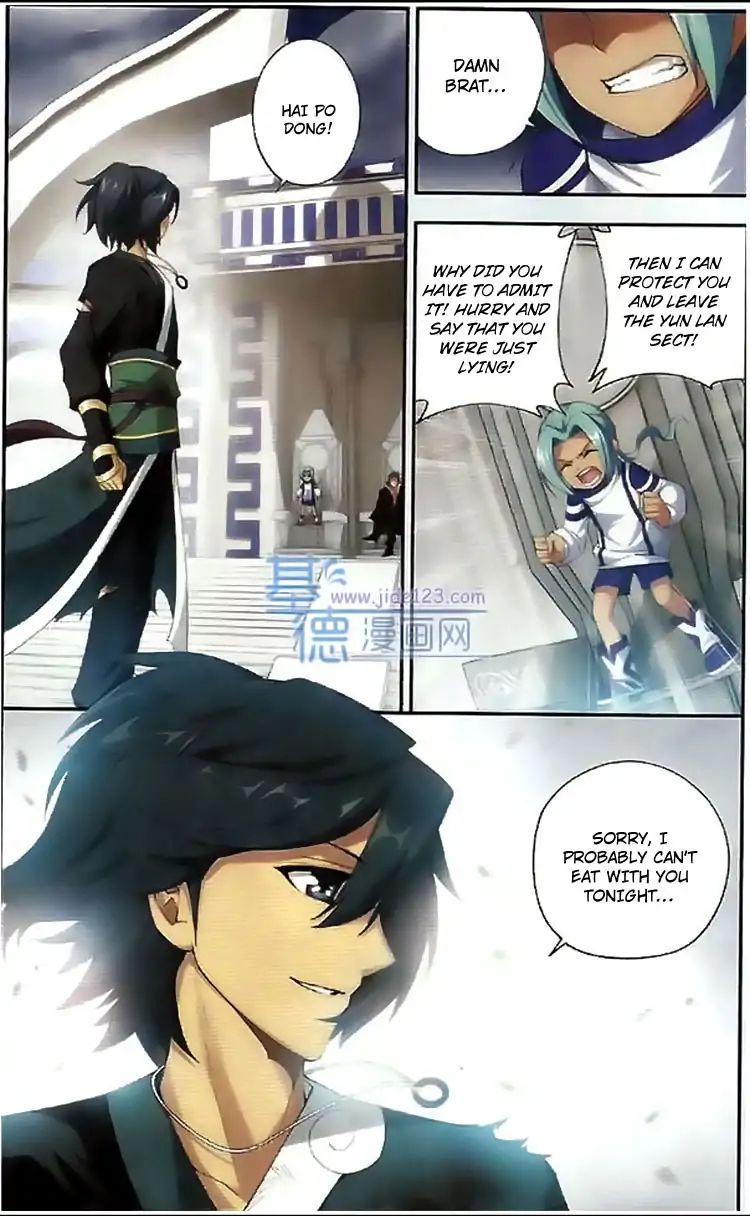 Page 21 of Chapter 78