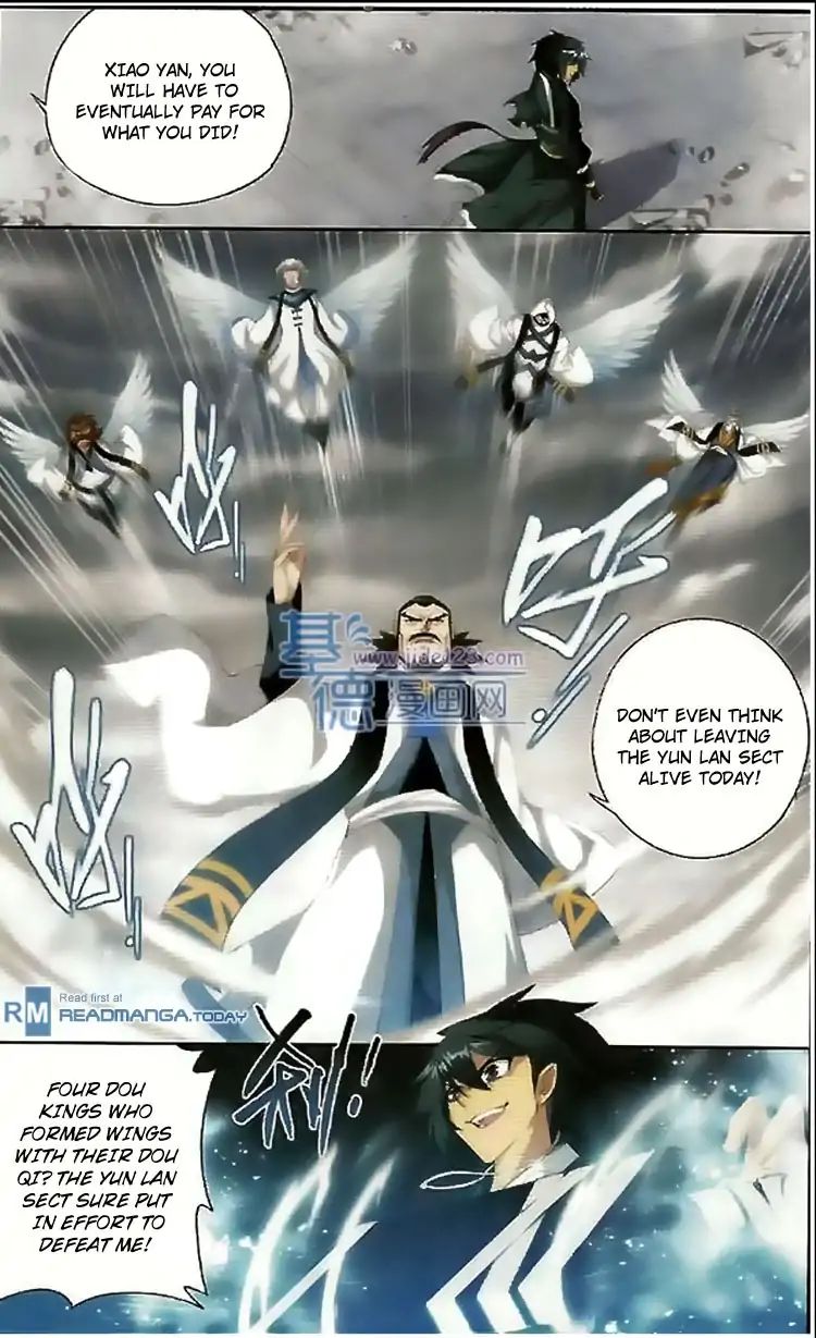Page 22 of Chapter 78