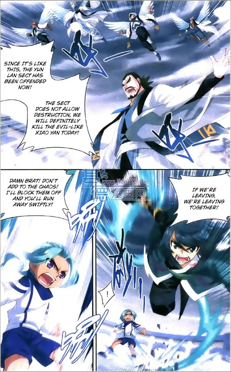 Page 8 of Chapter 79