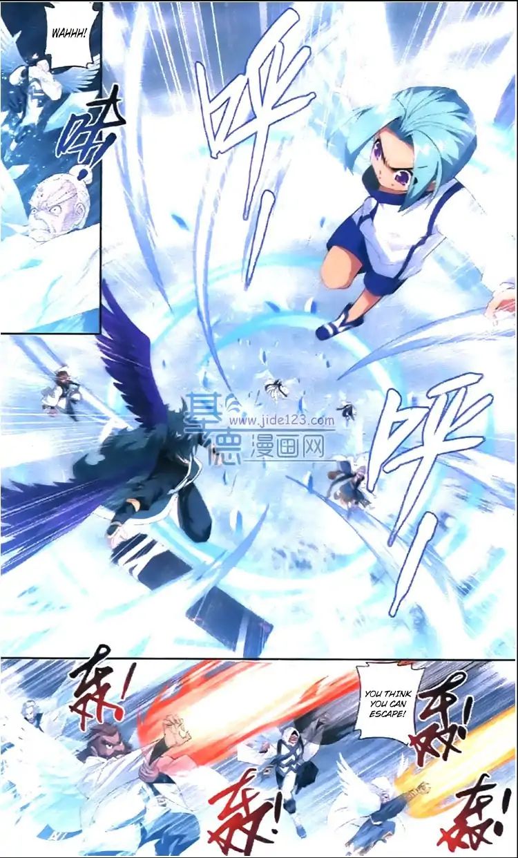 Page 10 of Chapter 79