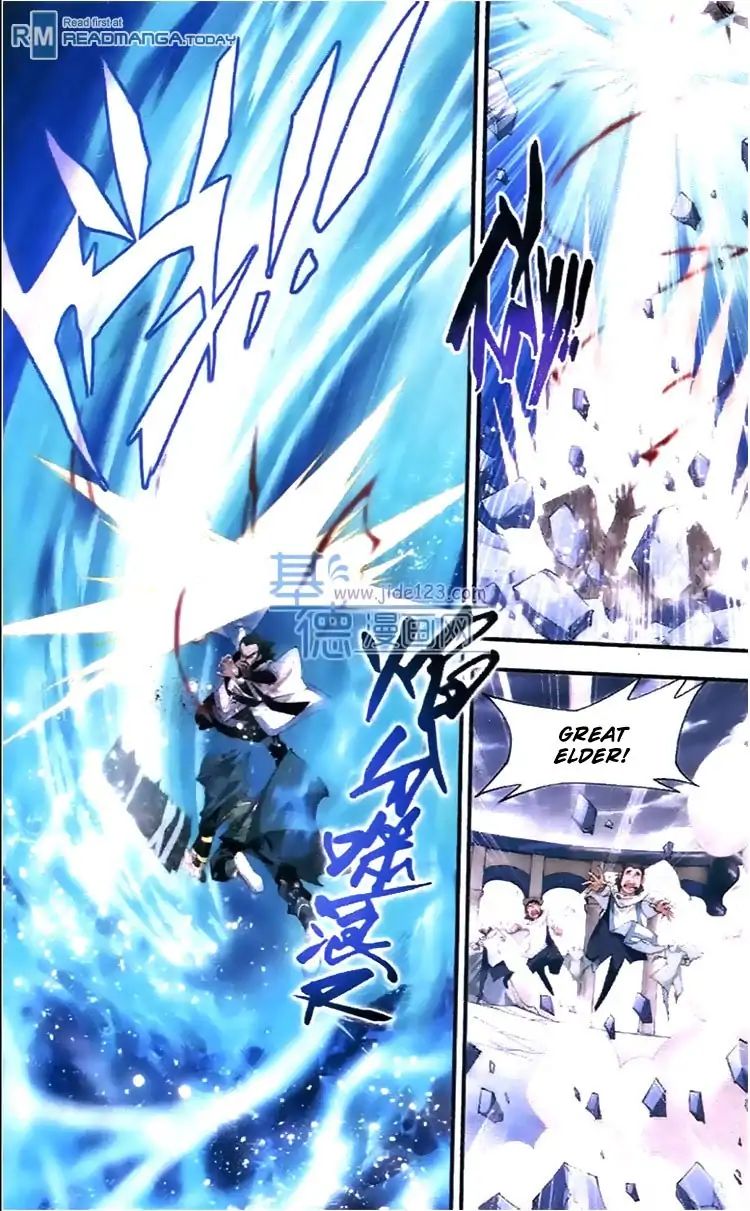 Page 14 of Chapter 79