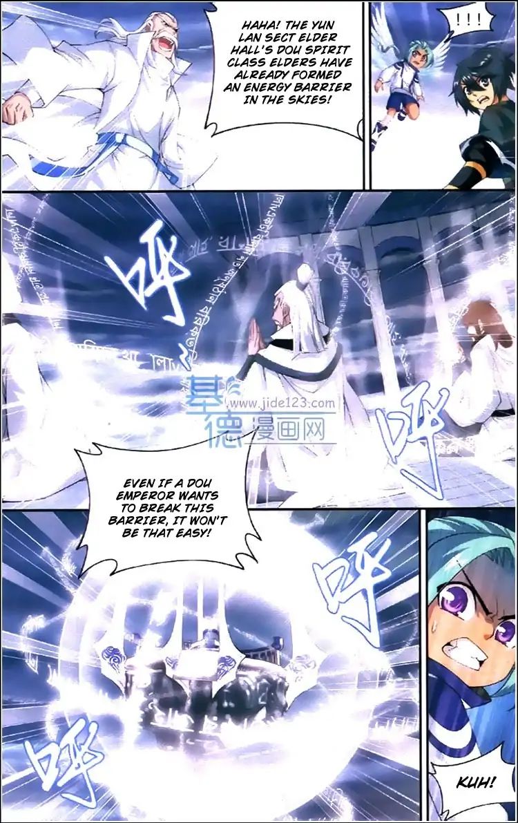 Page 16 of Chapter 79