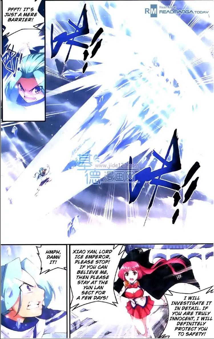 Page 17 of Chapter 79