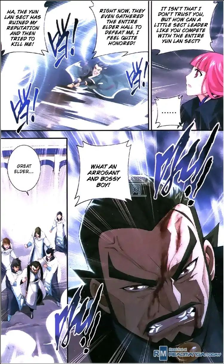 Page 18 of Chapter 79