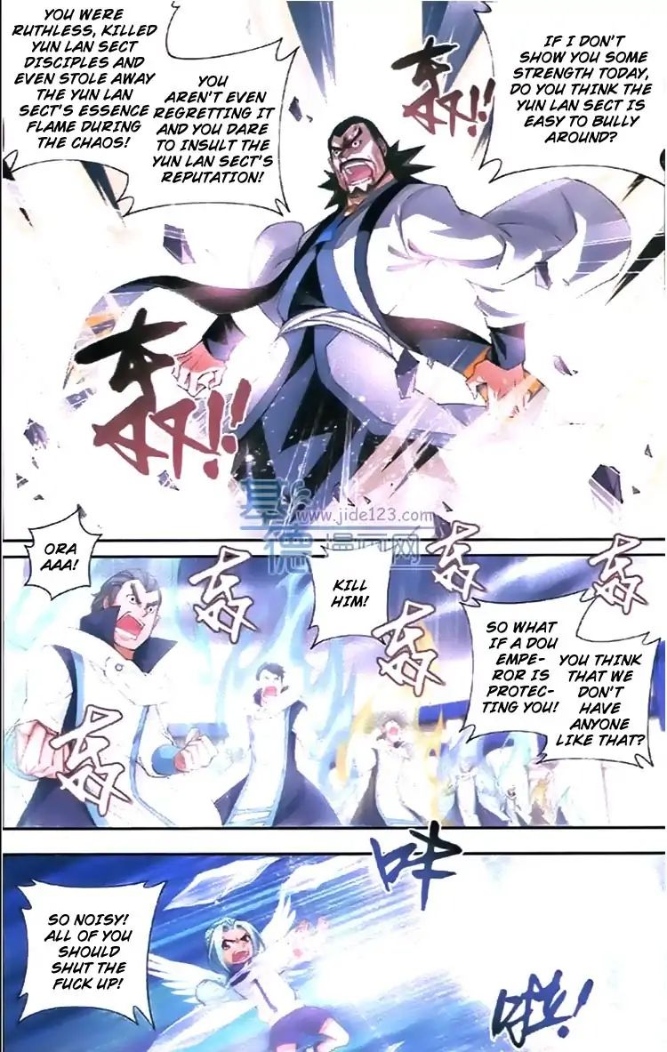 Page 19 of Chapter 79