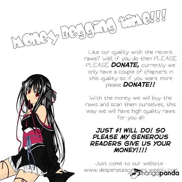 Page 1 of Chapter 8