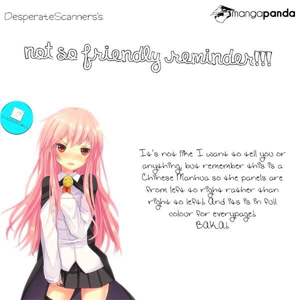 Page 3 of Chapter 8