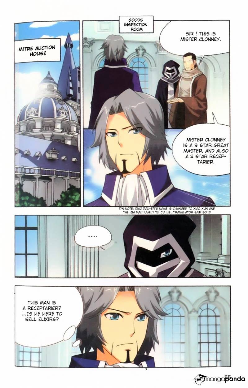 Page 5 of Chapter 8