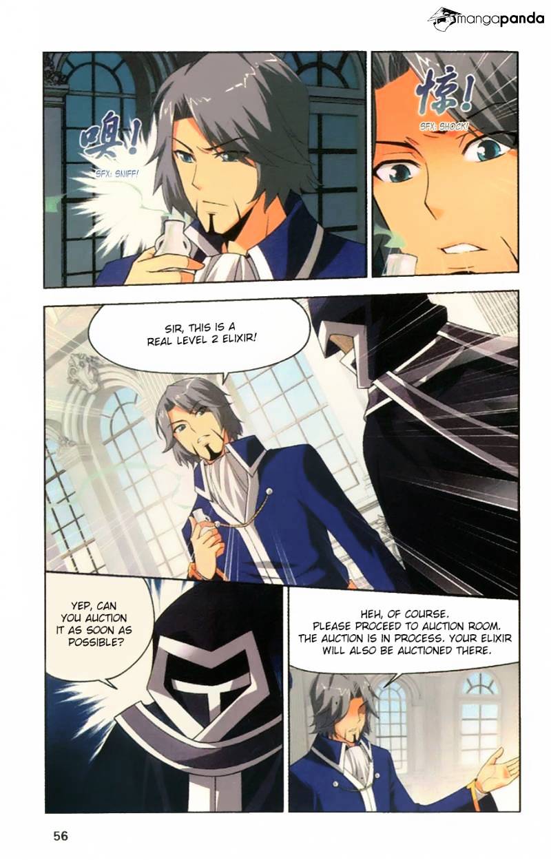 Page 6 of Chapter 8