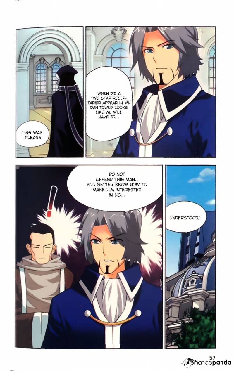 Page 7 of Chapter 8