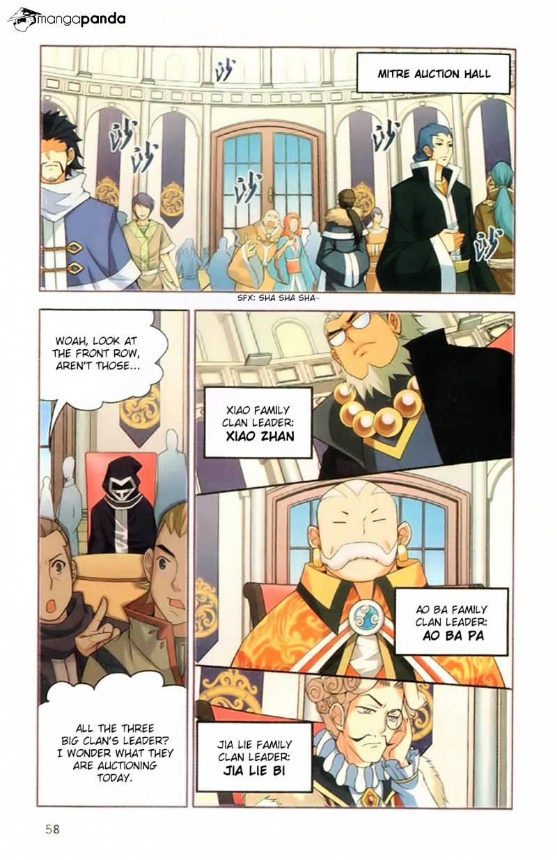 Page 8 of Chapter 8