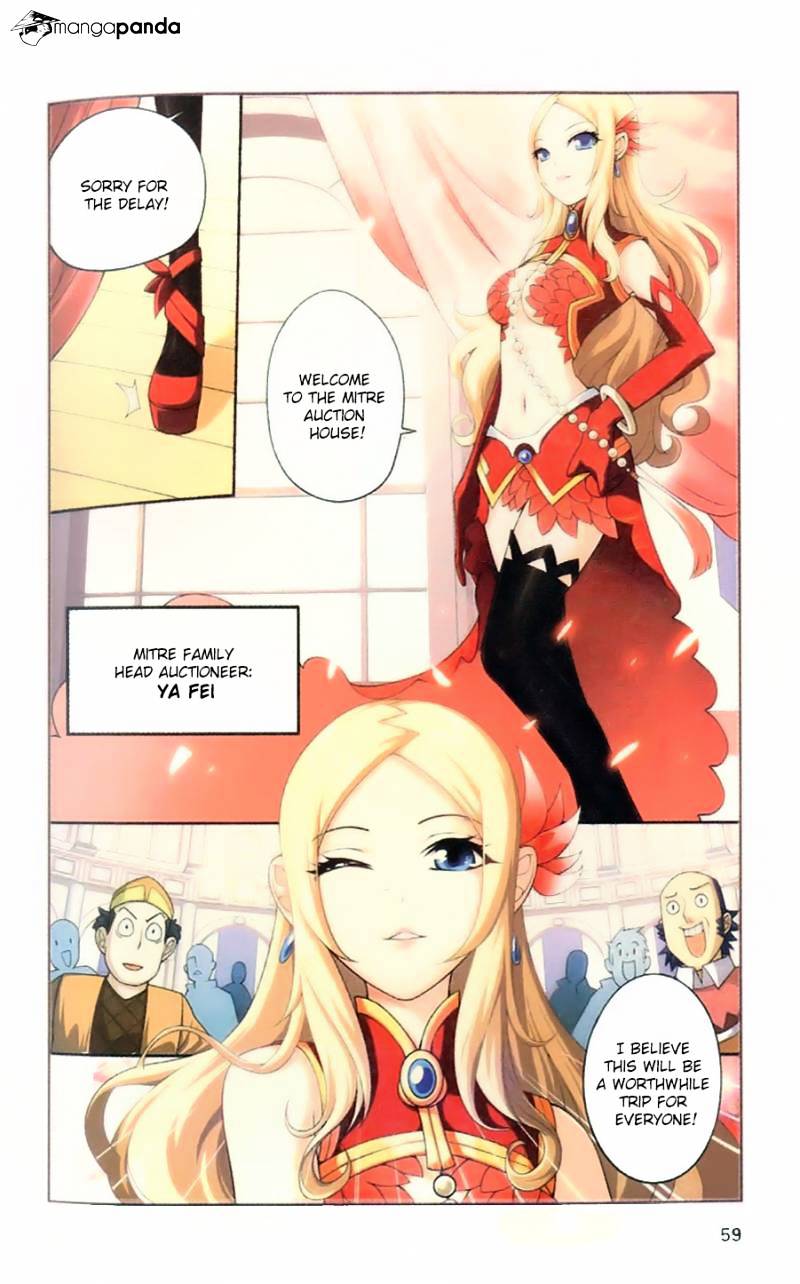 Page 9 of Chapter 8