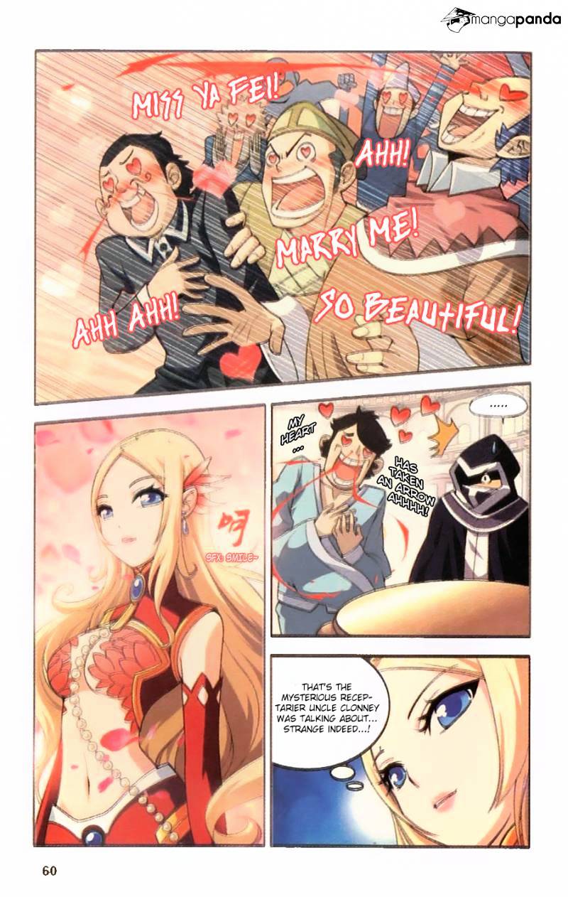 Page 10 of Chapter 8