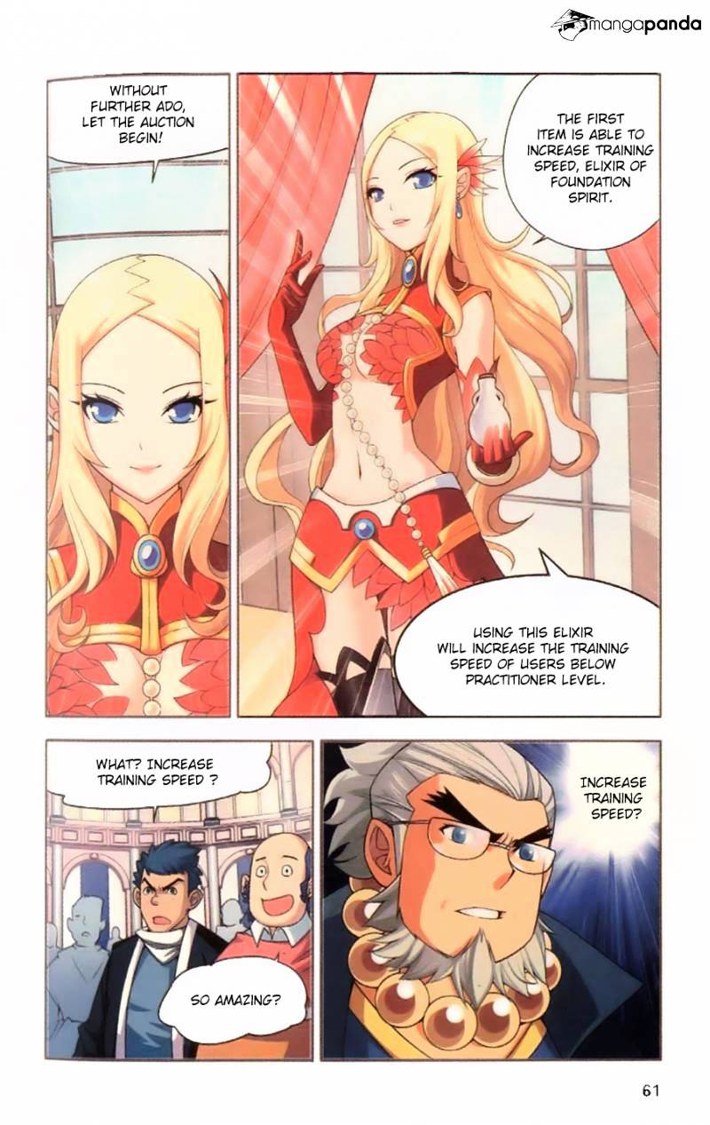 Page 11 of Chapter 8