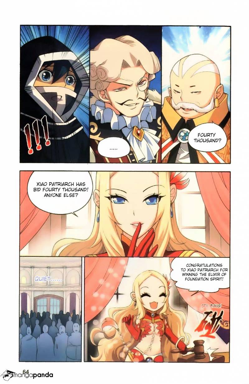 Page 14 of Chapter 8