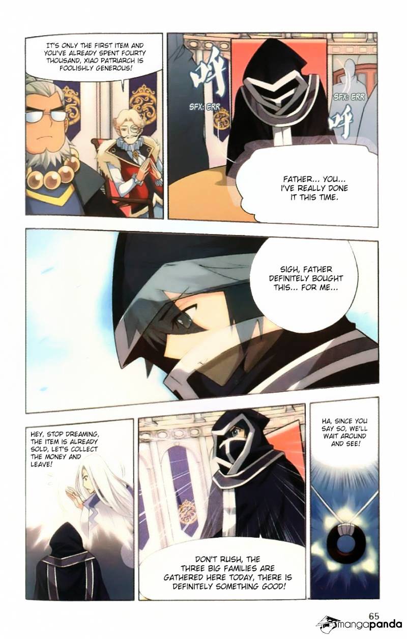 Page 15 of Chapter 8