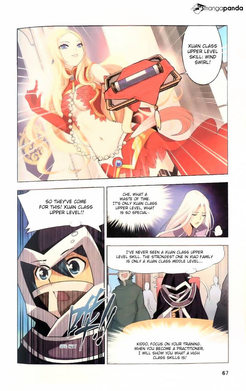 Page 17 of Chapter 8