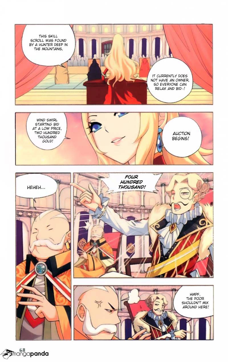 Page 18 of Chapter 8