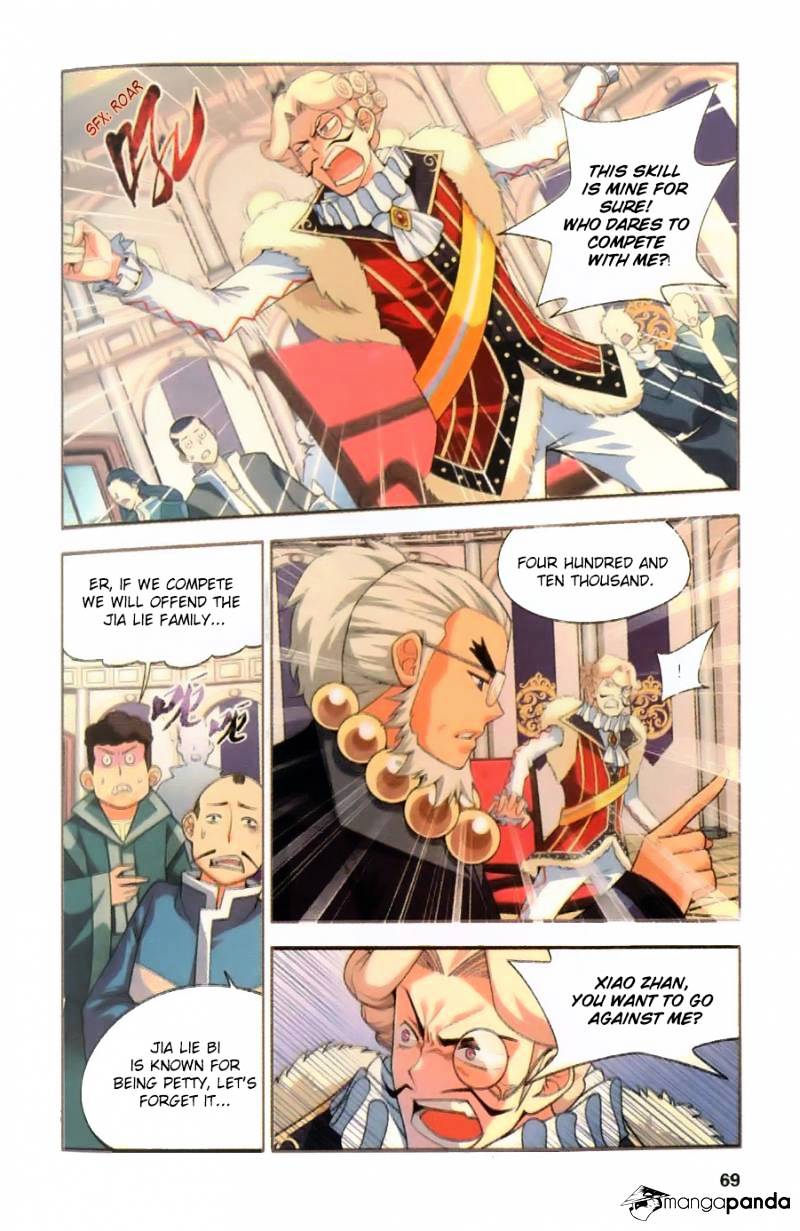 Page 19 of Chapter 8