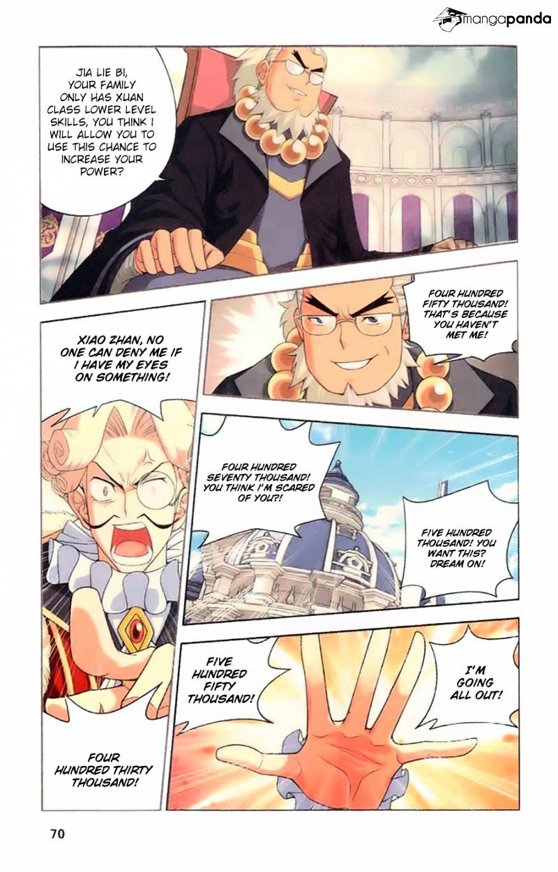 Page 20 of Chapter 8