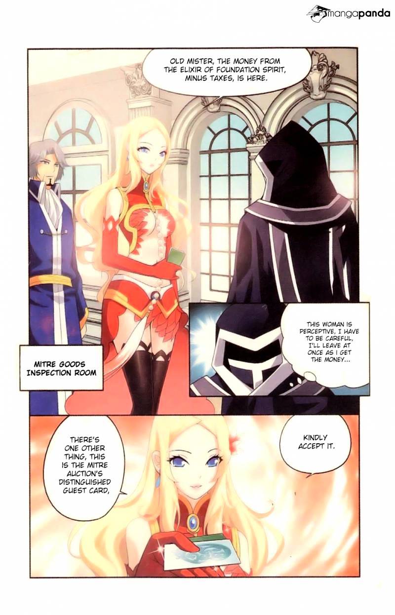 Page 24 of Chapter 8
