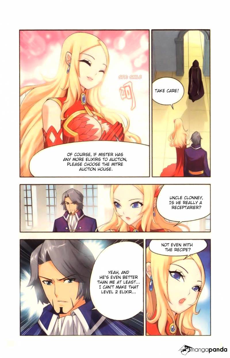 Page 26 of Chapter 8