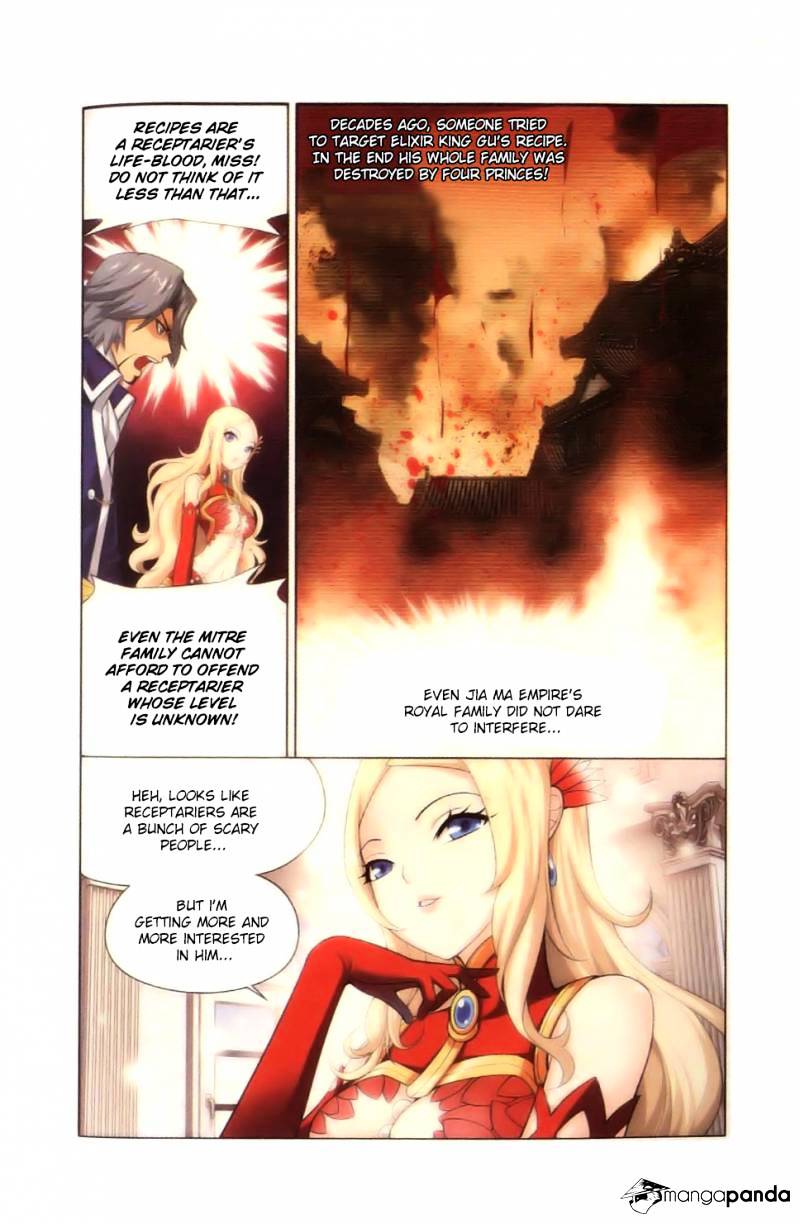Page 27 of Chapter 8