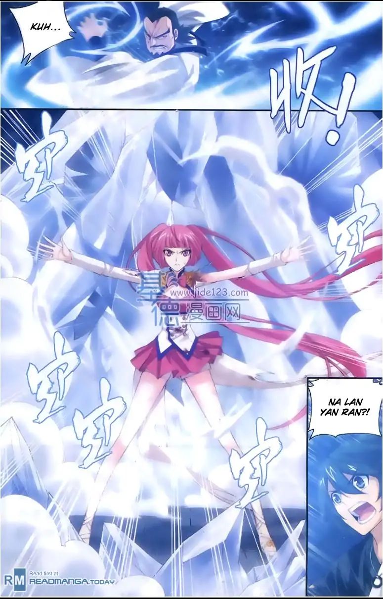 Page 11 of Chapter 80