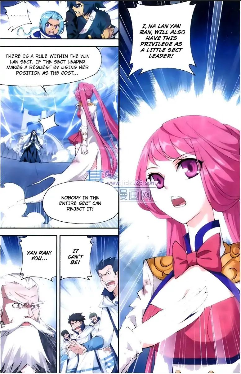 Page 13 of Chapter 80