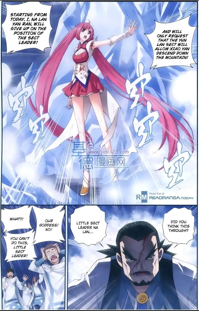 Page 14 of Chapter 80