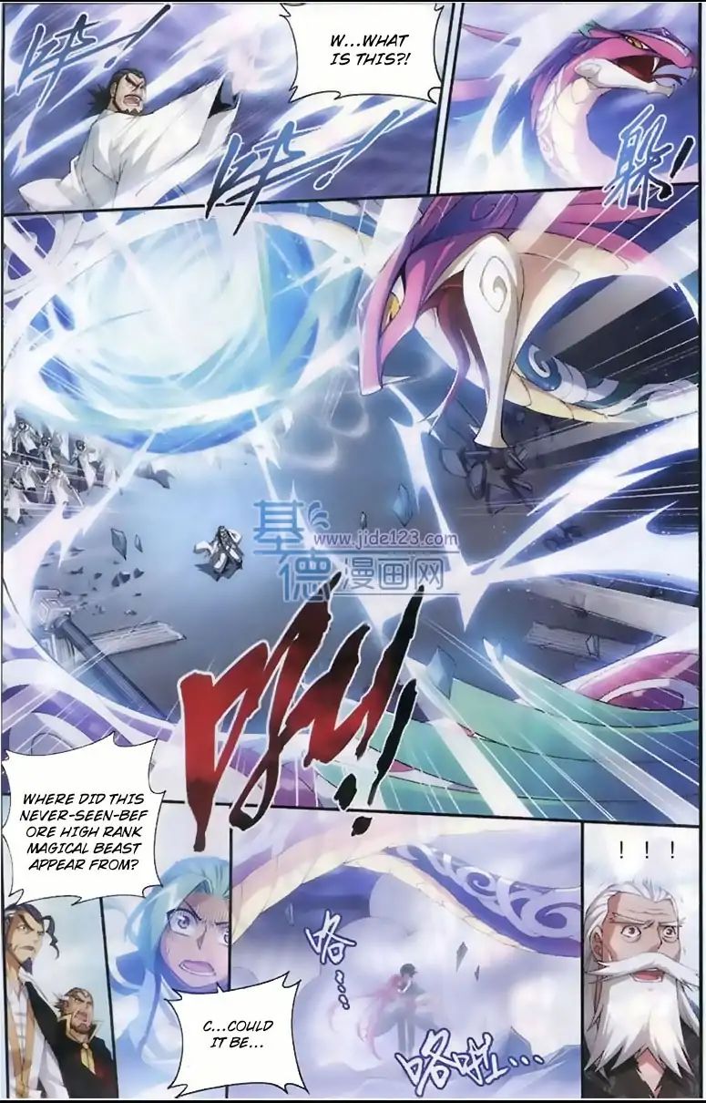 Page 19 of Chapter 80